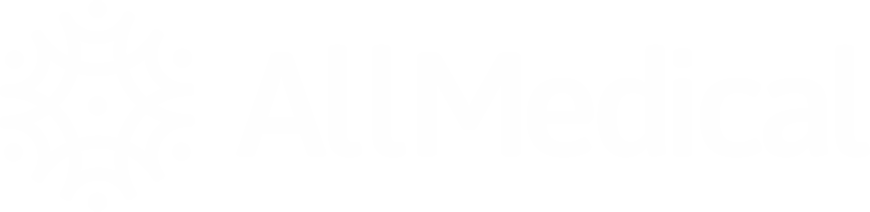 AllMedical