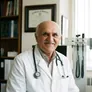 Dr. João Paulino