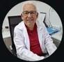 Dr. Nielton Cavalcanti